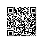 D38999-26FG35PA-LC_277 QRCode