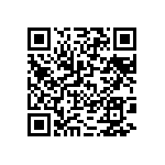 D38999-26FG35PA_25A QRCode