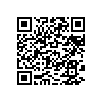 D38999-26FG35PC-LC_64 QRCode