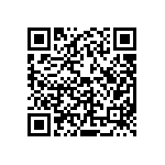 D38999-26FG35PC_25A QRCode