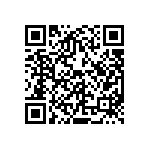 D38999-26FG35PE_277 QRCode