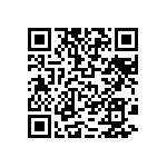 D38999-26FG35PN-LC QRCode