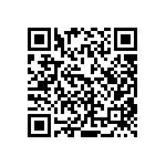 D38999-26FG35PNL QRCode