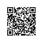 D38999-26FG35SAL QRCode