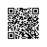 D38999-26FG35SBLC QRCode