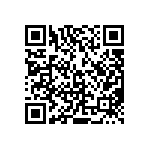 D38999-26FG35SC-LC_25A QRCode