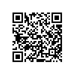 D38999-26FG35SD_64 QRCode