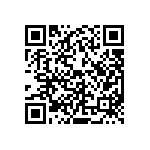 D38999-26FG35SN_25A QRCode