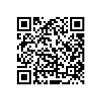 D38999-26FG39AB QRCode