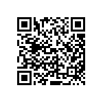 D38999-26FG39AD_64 QRCode