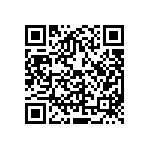 D38999-26FG39BA_277 QRCode