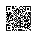 D38999-26FG39BC_277 QRCode