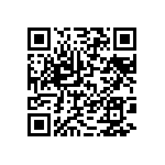 D38999-26FG39BN_277 QRCode