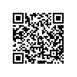 D38999-26FG39HA-LC QRCode