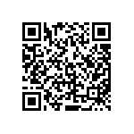 D38999-26FG39HB-LC QRCode