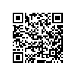 D38999-26FG39HD_64 QRCode