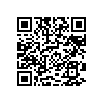 D38999-26FG39PAL QRCode