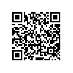 D38999-26FG39PB-LC_277 QRCode