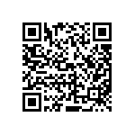 D38999-26FG39PB_64 QRCode