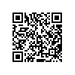 D38999-26FG39PC-LC_25A QRCode