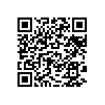 D38999-26FG39SB-LC_64 QRCode