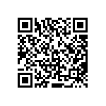 D38999-26FG39SC-LC_25A QRCode