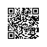 D38999-26FG39SC QRCode