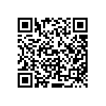 D38999-26FG39SC_64 QRCode