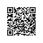 D38999-26FG41AA_64 QRCode