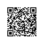 D38999-26FG41AN_277 QRCode