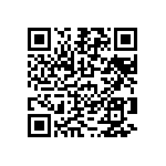 D38999-26FG41BA QRCode