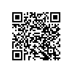 D38999-26FG41BC_277 QRCode