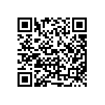 D38999-26FG41BC_64 QRCode