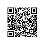 D38999-26FG41HN-LC QRCode