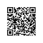 D38999-26FG41JD-LC QRCode