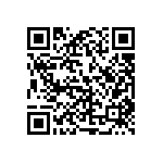 D38999-26FG41JD QRCode