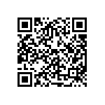 D38999-26FG41JE_277 QRCode