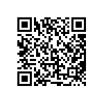 D38999-26FG41PA-LC_277 QRCode