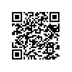 D38999-26FG41PB-LC_64 QRCode