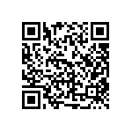 D38999-26FG41PBL QRCode