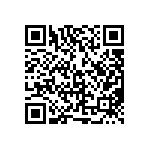 D38999-26FG41PC-LC_25A QRCode