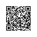 D38999-26FG41PC_25A QRCode