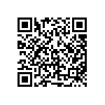 D38999-26FG41PD-LC QRCode