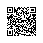 D38999-26FG41PN_64 QRCode