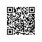 D38999-26FG41SA-LC QRCode