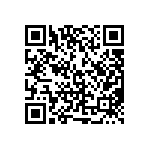 D38999-26FG41SB-LC_277 QRCode