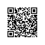 D38999-26FG41SB_64 QRCode
