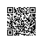 D38999-26FG41SC-LC_25A QRCode