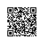 D38999-26FG41SD-LC_64 QRCode