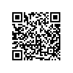 D38999-26FG41SE-LC QRCode